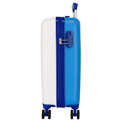 Disney Toy Story ABS trolley suitcase 55cm