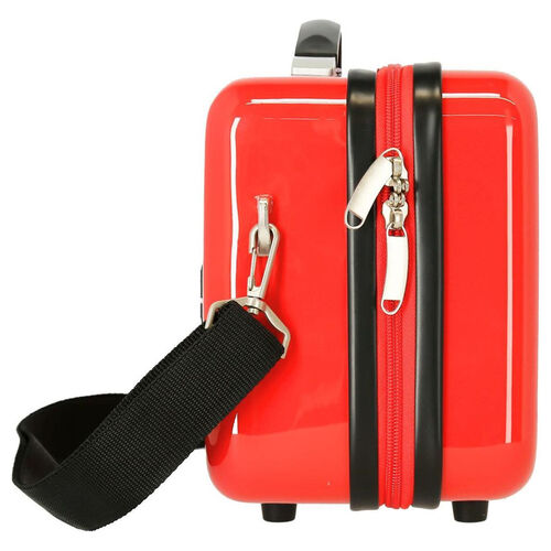 Disney Mickey It’s a mickey thing ABS adaptable beauty case 29cm