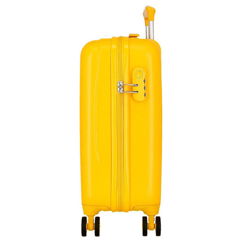 Disney Winnie The Pooh ABS trolley suitcase 50cm