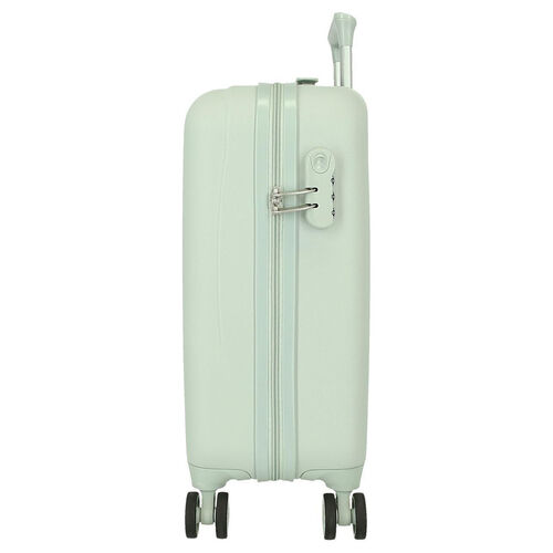 Maleta trolley ABS Winnie The Pooh Disney 50cm