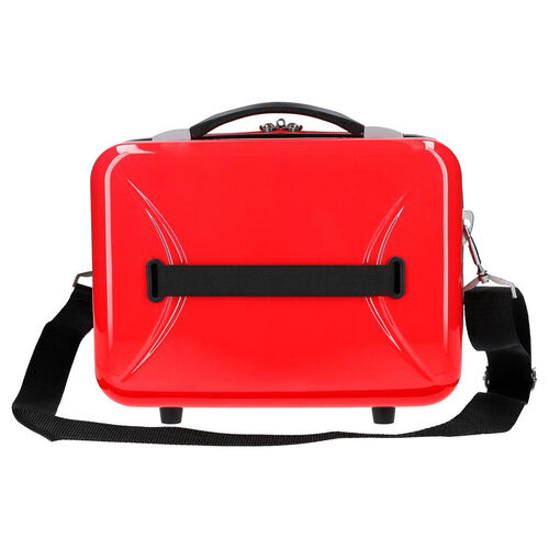 Disney Mickey It’s a mickey thing ABS adaptable beauty case 29cm