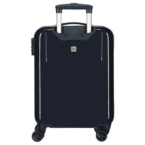 Maleta trolley ABS Far Far Away Star Wars 55cm
