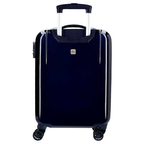 Maleta trolley ABS Characters Star Wars 55cm