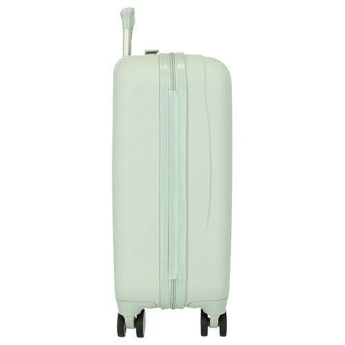 Disney Dumbo ABS trolley suitcase 50cm