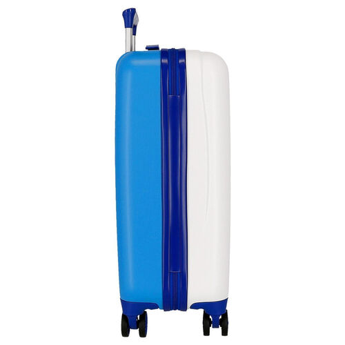 Disney Toy Story ABS trolley suitcase 55cm