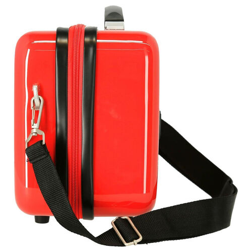 Disney Mickey It’s a mickey thing ABS adaptable beauty case 29cm