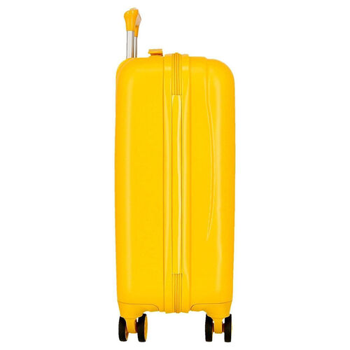 Disney Winnie The Pooh ABS trolley suitcase 50cm