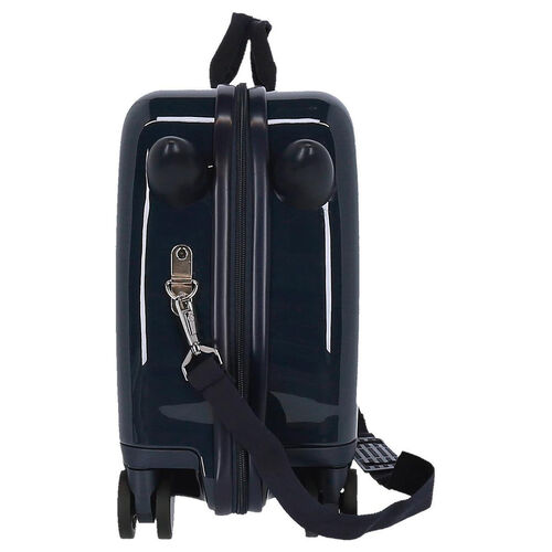 Maleta trolley ABS Far Far Away Star Wars 50cm