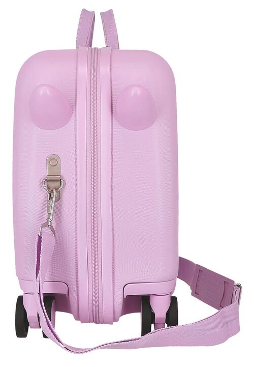 Maleta trolley ABS Good Day Movom 50cm
