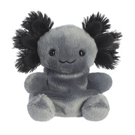 Peluche Ajolote Palm Pals 13cm Peluche Ajolote Palm Pals 13cm