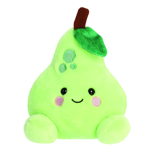 Palm Pals Fruits assorted plush toy 13cm