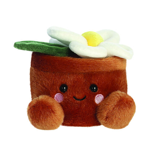 Peluche Jardin Palm Pals 13cm surtido