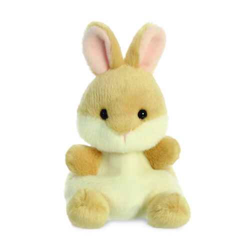 Palm Pals Pets assorted plush toy 13cm