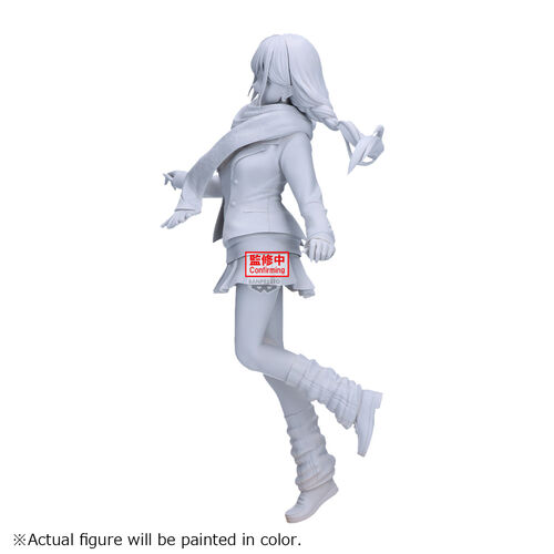 My Dress-Up Darling Glitter & Glamorous Marin Kitagawa Winter figure 24cm