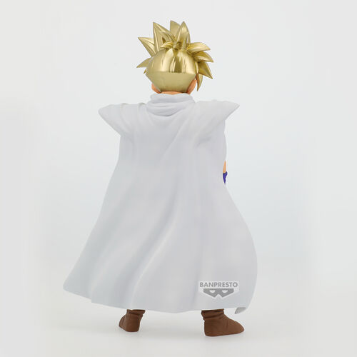 Dragon Ball Z Blood of Saiyans Super Saiyan Son Gohan figure 16cm