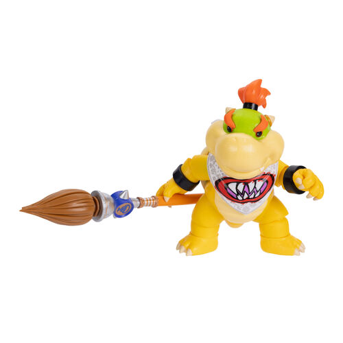 Figura Super Mario Galaxy Movie Super Mario Bros 12,5cm surtido