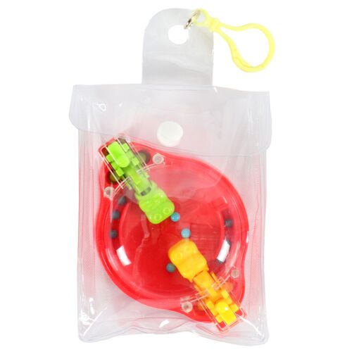 Hasbro Micro Games assorted