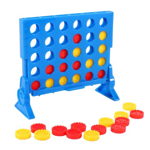 Hasbro Micro Games assorted