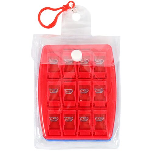 Hasbro Micro Games assorted