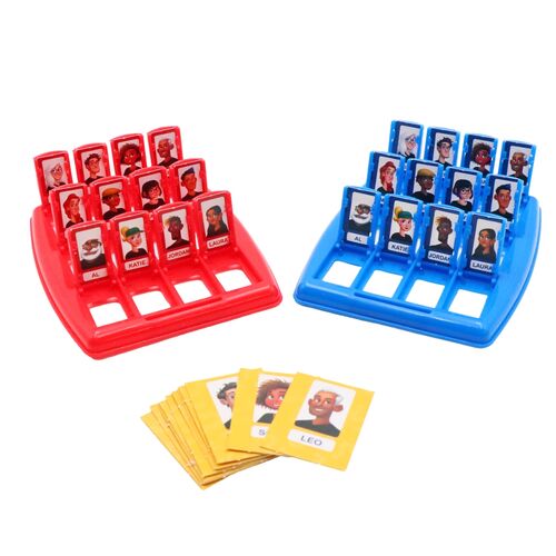Hasbro Micro Games assorted