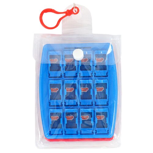 Hasbro Micro Games assorted