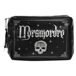 Neceser Marca Tenebrosa Dark Arts Harry Potter