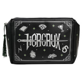 Neceser Horrocrux Dark Arts Harry Potter