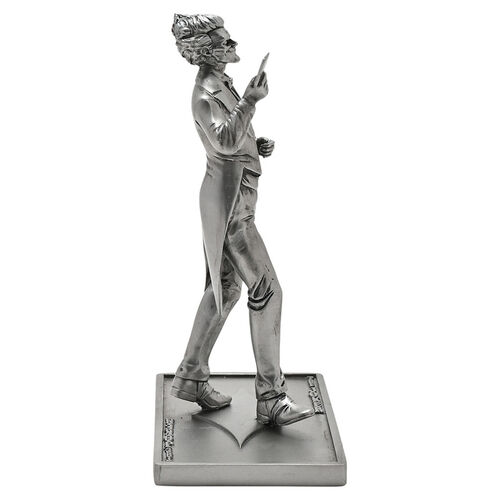 Figura Joker Batman DC Comics