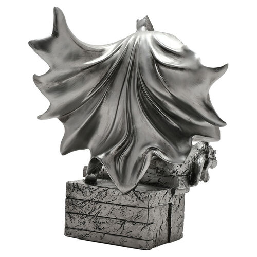 Figura Gargola Batman DC Comics