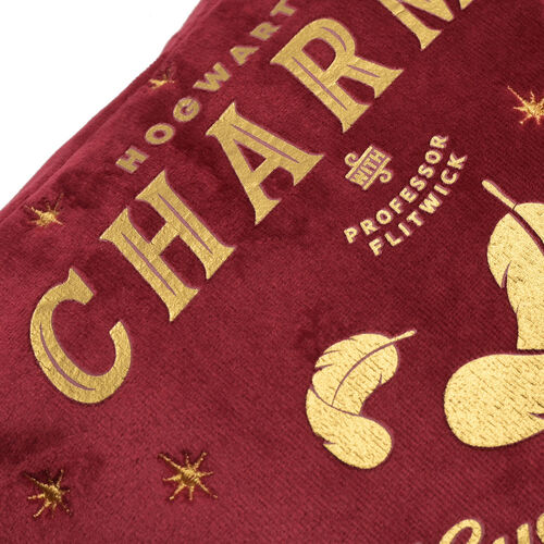 Neceser Charms Harry Potter
