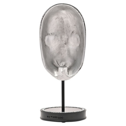 Figura Mortifago Harry Potter