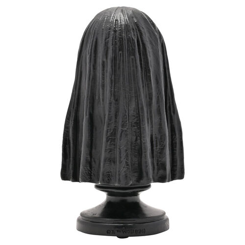 Figura Mortifago Harry Potter
