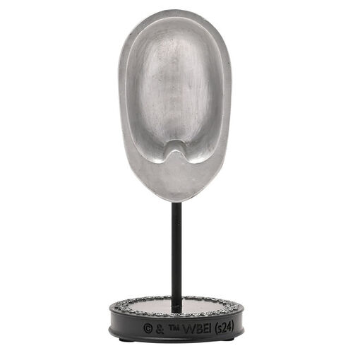 Figura Mortifago Harry Potter