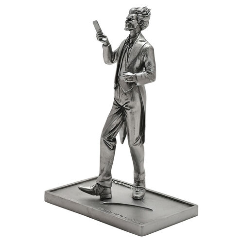 Figura Joker Batman DC Comics