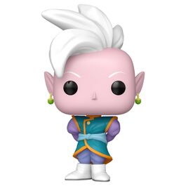 Figura POP Dragon Ball Daima Supreme Kai Mini