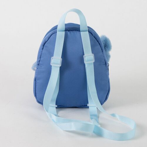 Disney Stitch backpack 20cm