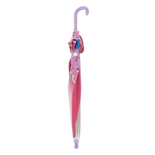 Peppa Pig POE manual umbrella