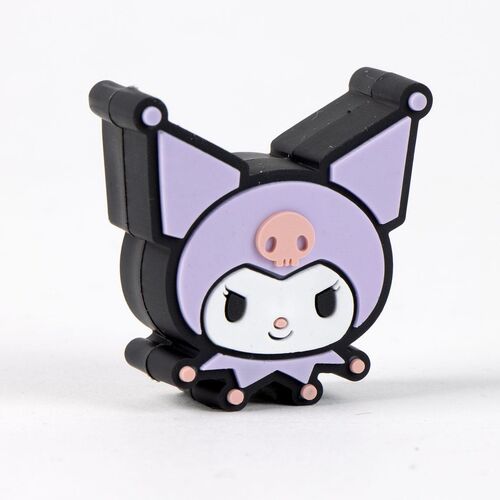 Sacapuntas Hello Kitty surtido