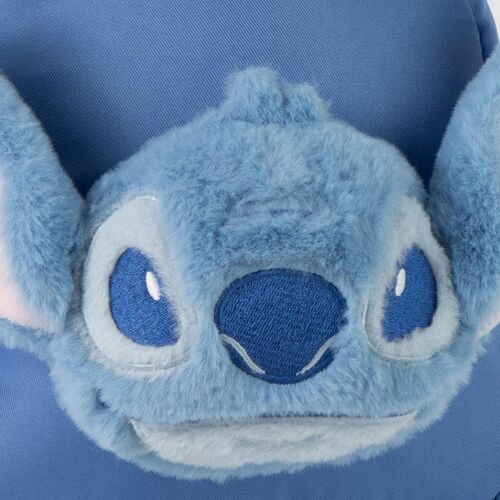 Disney Stitch backpack 20cm
