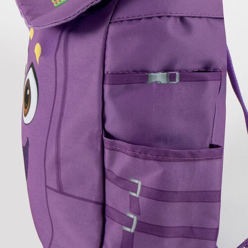 Mochila Dora la Exploradora 30cm
