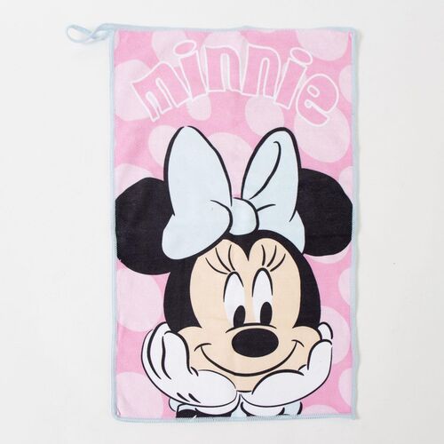 Set neceser aseo Minnie Disney