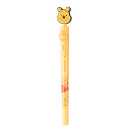 Disney Winnie the Pooh - Winnie rotating topper pen