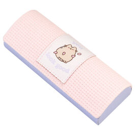 Pusheen glasses case