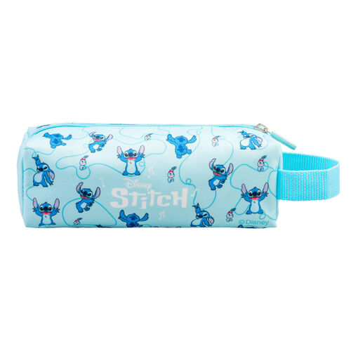 Disney Stitch pencil case