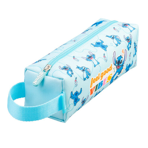 Disney Stitch pencil case