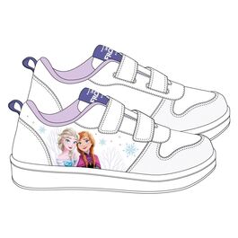 Disney Frozen sneakers