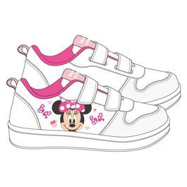 Disney Minnie sneakers