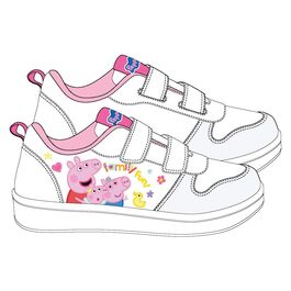 Deportivas Peppa Pig