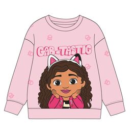 Gabbys Dollhouse hoodie