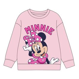 Disney Minnie hoodie